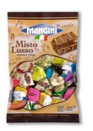 MANGINI GR.1000 MISTO CREME